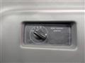 2013 Nissan Nissan Others