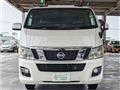 2013 Nissan Nissan Others