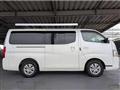 2013 Nissan Nissan Others