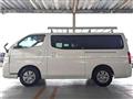 2013 Nissan Nissan Others