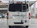 2013 Nissan Nissan Others