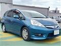 2011 Honda Fit