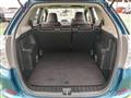2011 Honda Fit