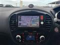2013 Nissan Juke