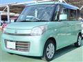 2013 Suzuki Suzuki Others