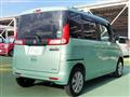 2013 Suzuki Suzuki Others