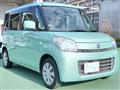 2013 Suzuki Suzuki Others