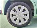 2013 Suzuki Suzuki Others