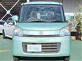 2013 Suzuki Suzuki Others