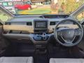 2018 Honda Freed