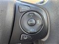 2018 Honda Freed