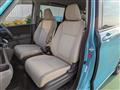 2018 Honda Freed