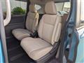 2018 Honda Freed