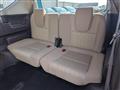 2018 Honda Freed