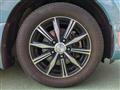 2018 Honda Freed