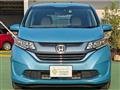 2018 Honda Freed