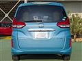 2018 Honda Freed