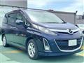 2010 Mazda Biante