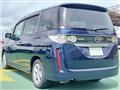 2010 Mazda Biante