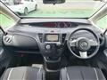 2010 Mazda Biante