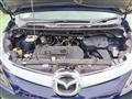 2010 Mazda Biante