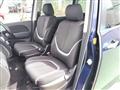 2010 Mazda Biante
