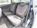 2010 Mazda Biante