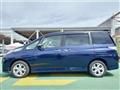 2010 Mazda Biante
