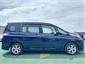 2010 Mazda Biante