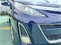 2010 Mazda Biante