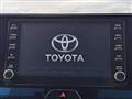 2022 Toyota Harrier