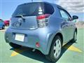 2013 Toyota IQ