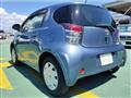 2013 Toyota IQ