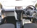 2013 Toyota IQ