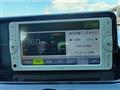 2013 Toyota IQ