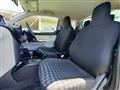 2013 Toyota IQ