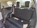 2013 Toyota IQ