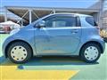 2013 Toyota IQ