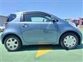 2013 Toyota IQ