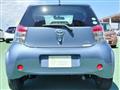2013 Toyota IQ
