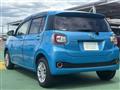 2018 Toyota Passo