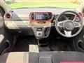 2018 Toyota Passo