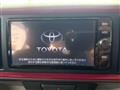 2018 Toyota Passo