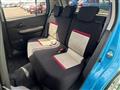 2018 Toyota Passo