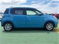 2018 Toyota Passo