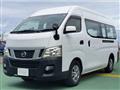 2015 Nissan Nissan Others