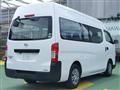 2015 Nissan Nissan Others