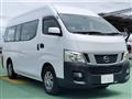 2015 Nissan Nissan Others