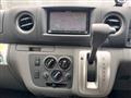 2015 Nissan Nissan Others
