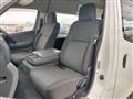 2015 Nissan Nissan Others